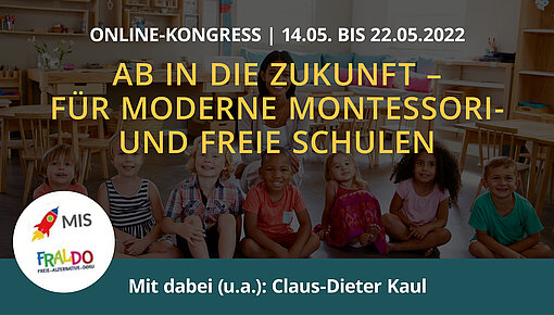 Online-Kongress 2022